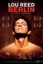 Watch Lou Reed: Berlin Movie4k
