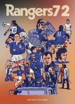 Watch Rangers72 Movie4k