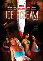 Watch Ice Scream: The ReMix Movie4k