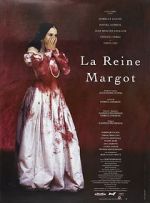 Watch Queen Margot Movie4k