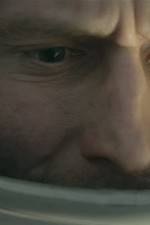 Watch Waltz for One Movie4k