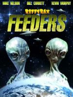 Watch RiffTrax: Feeders Movie4k