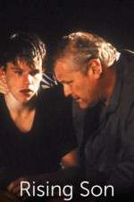 Watch Rising Son Movie4k