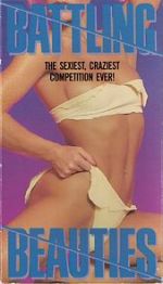 Watch Battling Beauties Movie4k