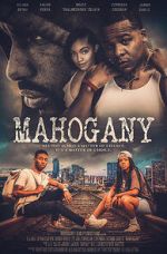 Watch Mahogany Movie4k