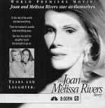 Watch Tears and Laughter: The Joan and Melissa Rivers Story Movie4k