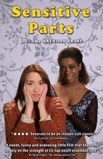 Watch Sensitive Parts Movie4k