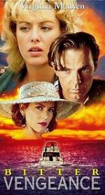 Watch Bitter Vengeance Movie4k