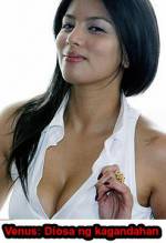 Watch Venus: Diosa ng kagandahan Movie4k