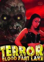 Watch Terror at Blood Fart Lake Movie4k