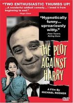 Watch The Plot Against Harry Movie4k