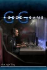 Watch Good Game Movie4k