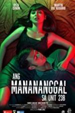 Watch The Woman in Unit 23B Movie4k