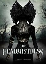 Watch The Headmistress Movie4k