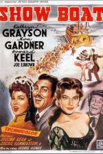 Watch Show Boat Movie4k