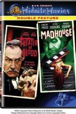 Watch Madhouse Movie4k