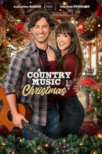 Watch A Country Music Christmas Movie4k