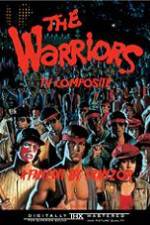 Watch The Warriors: TV Composite (FanEdit) Movie4k