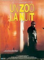 Watch Un zoo la nuit Movie4k