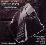 Watch The Last American Hobo Movie4k