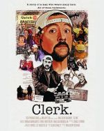 Watch Clerk Movie4k