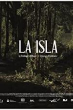 Watch La isla Movie4k