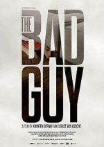 Watch The Bad Guy Movie4k