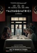 Watch Le assaggiatrici Movie4k