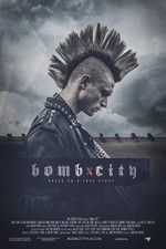 Watch Bomb City Movie4k