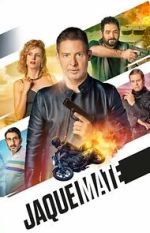 Watch Checkmate Movie4k