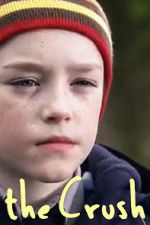 Watch The Crush (Short 2010) Movie4k