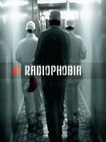 Watch Radiophobia Movie4k