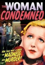 Watch The Woman Condemned Movie4k