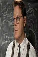 Watch Castles in the Sky Movie4k