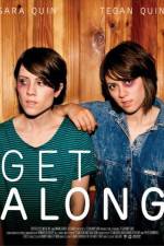 Watch Tegan and Sara Get Along Movie4k