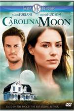 Watch Carolina Moon Movie4k