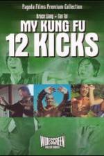 Watch Shi er tan tui Movie4k