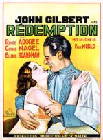 Watch Redemption Movie4k