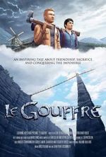 Watch Le gouffre (Short 2014) Movie4k