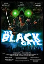 Watch The Black Gate Movie4k