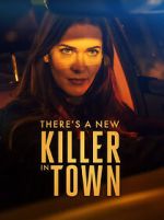 Watch There\'s a New Killer in Town Movie4k