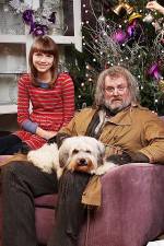 Watch Mr Stink Movie4k