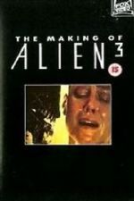Watch The Making of \'Alien 3\' (TV Short 1992) Movie4k