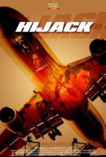 Watch Hijack Movie4k