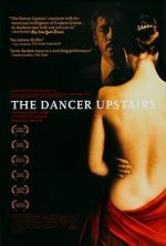 Watch The Dancer Upstairs Movie4k