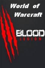 Watch Race to World First Movie4k