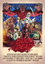 Watch Book of the Dead Movie4k