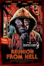 Watch Reunion from Hell Movie4k