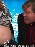 Watch Hamper\'s Pre-Natal Life Coaching Movie4k