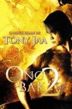Watch Ong bak 2 Movie4k